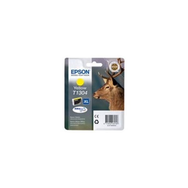 CERVO C13T13044012