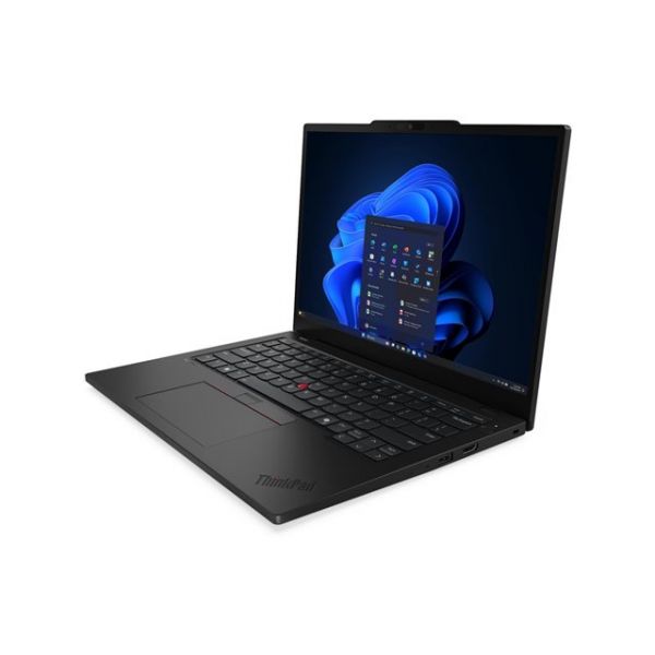 13.3" ThinkPad L13 Gen 6 Windows 11 Pro 21R50004IX