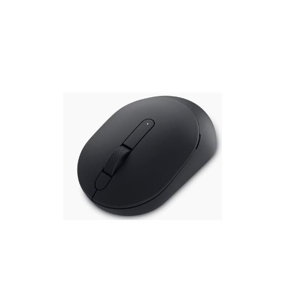 DELL SILENT MOUSE MS355 MS355-BLK-EMEA