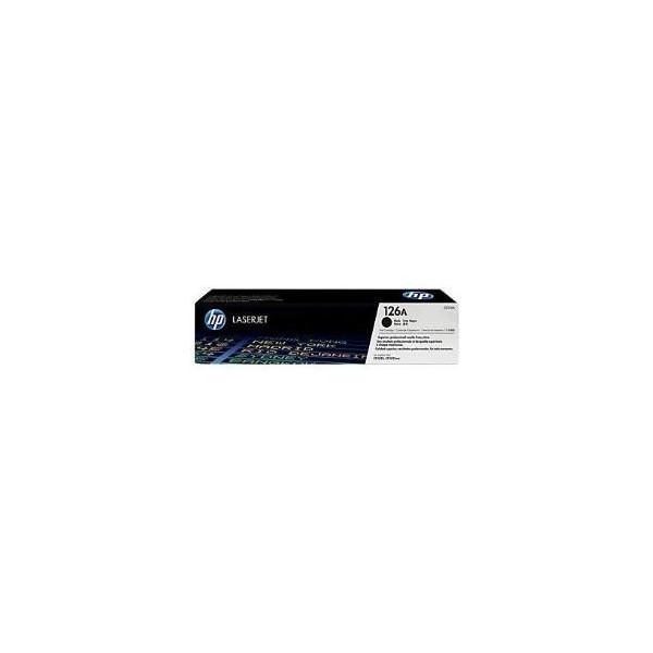 126A CE310A