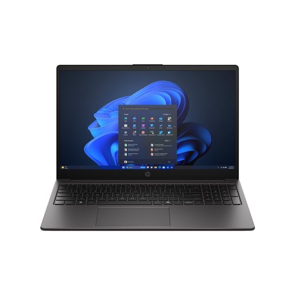 15.6" 255R G10 Windows 11 Pro C80Y2ET