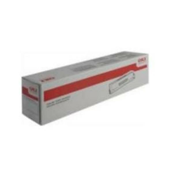 TONER NERO ES8453MFP/ES8473MFP  7K 45862822