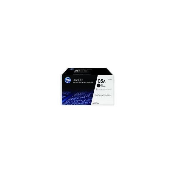 05a CE505D