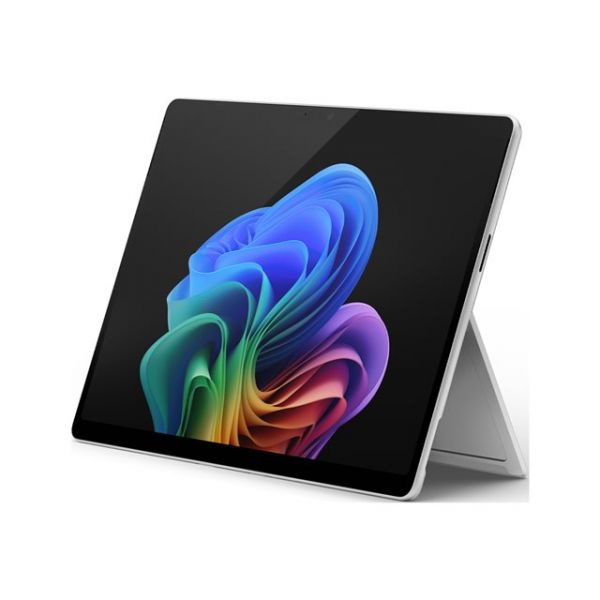 13" Surface Pro Copilot+ 11th Edition Windows 11 Pro EP2-20146