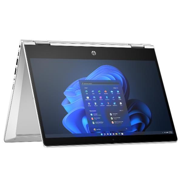 SB+ 435 X360 G10 R5 16/512 W11P D76E7AT