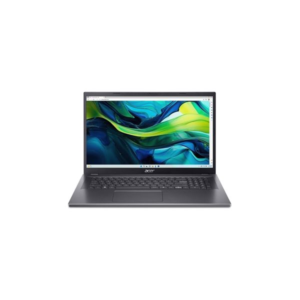 17.3" Aspire 17 A17-51M-75T6 Windows 11 Home NX.JHDET.003