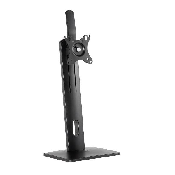 SUPPORTO MONITOR DA TAVOLO MAX 32 HM-SPMSD101
