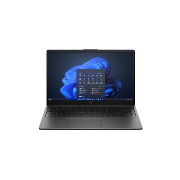 15.6" 250R G10 Windows 11 Pro D1LA3AT