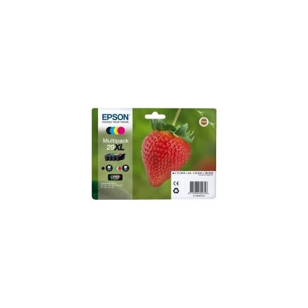 FRAGOLA XL C13T29964022