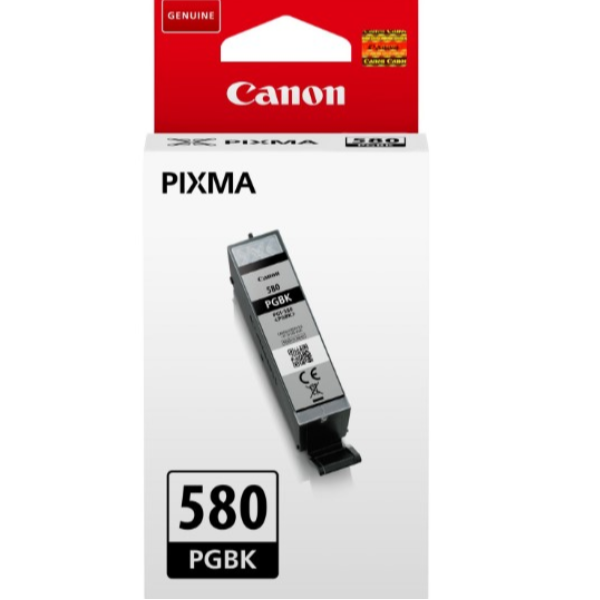 PGI-580 PGBK 2078C001