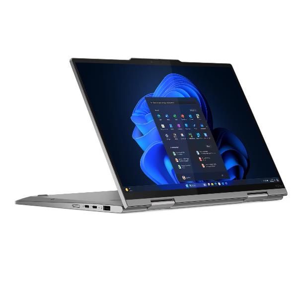 X1 2-IN-1 G10 21Q00068IX
