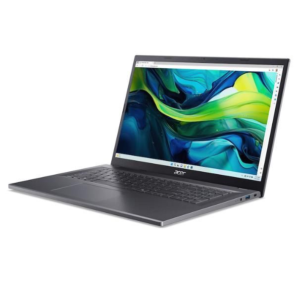 A17-51M-79XG NX.JHDET.002