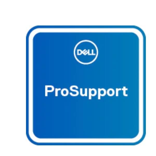 3Y PROSPT TO 5Y PROSPT L5SL5_3PS5PS