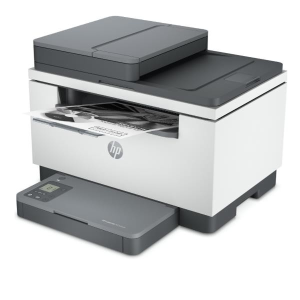 Stampante multifunzione HP LaserJet M234sdn 6GX00F