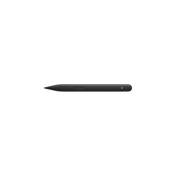 Surface Slim Pen 2 8WX-00006