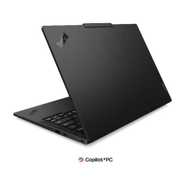 T14S ULT5-325U 16GB 512GB W11 21YU008PIX