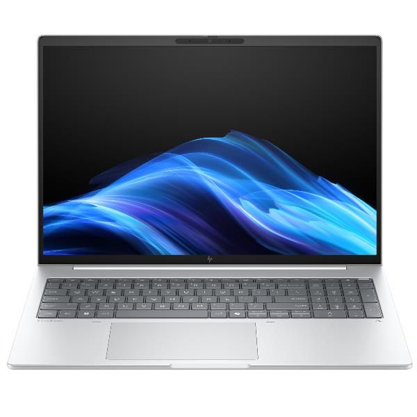 16" ProBook 4 G1ah Windows 11 Pro B39WYAT