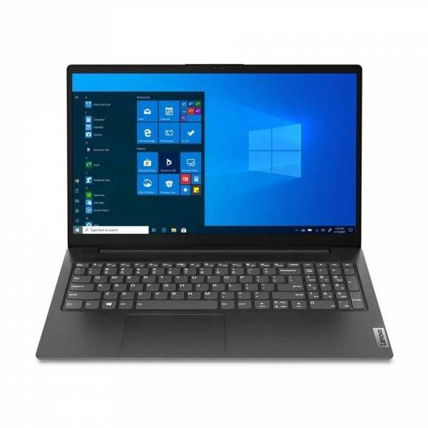 15.6" V15 IRL G5 FreeDOS (No sistema operativo) 83GW006XIX