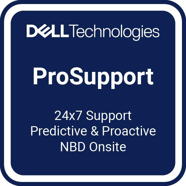 3Y PROSPT TO 5Y PROSPT XTL3_3PS5PS