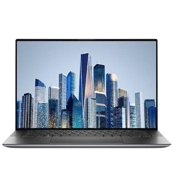 DELL  5560 I7/16GB/512 W11 RSN100194