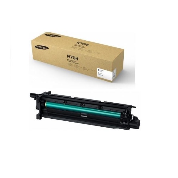 MLT-R704/SEE SS825A