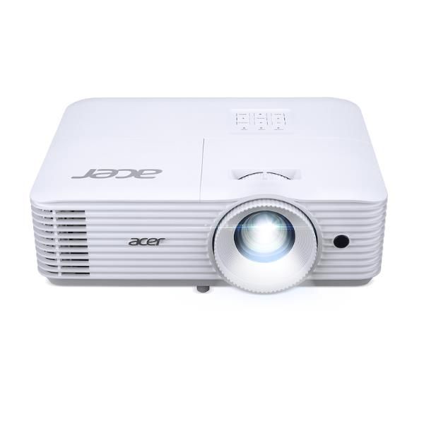P1258I MR.JYF11.001
