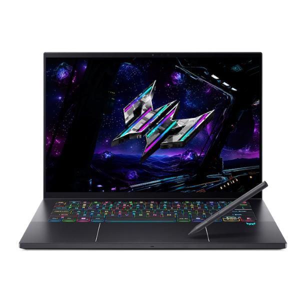 14.5" PREDATOR TRITON 14 AI PT14-52T-985F Windows 11 Pro NH.U0GET.002