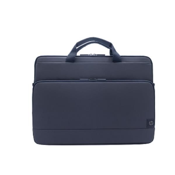 HP MODERN NAVY BLAZER 14-INCH CJ8D1AA