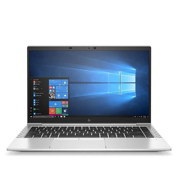 HP G7 14/I5/16/256 W11 RSN100190