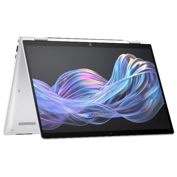 14" EliteBook X Flip G1i Windows 11 Pro B69A5ET