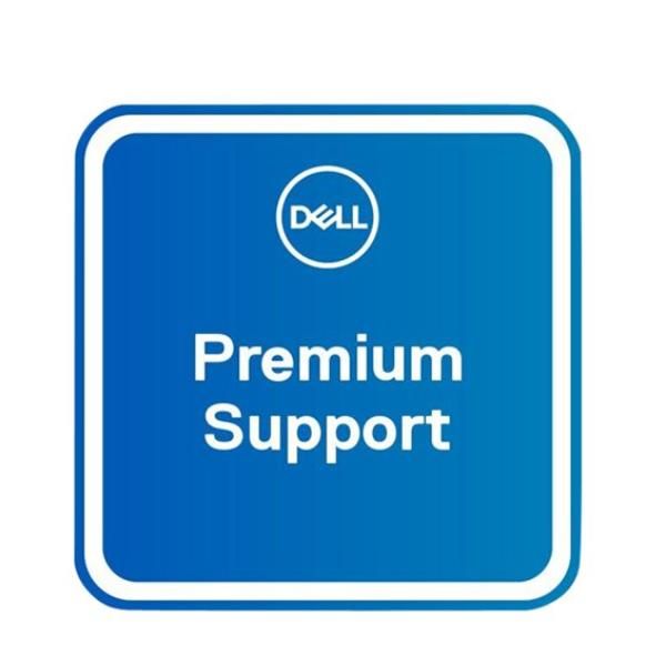 1Y BASIC ONSITE TO 3Y PREM SPT PN3L3_1OS3PR
