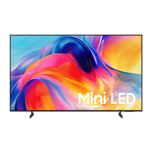 TV 50  MINI LED 4K UE50M70HAUXZT