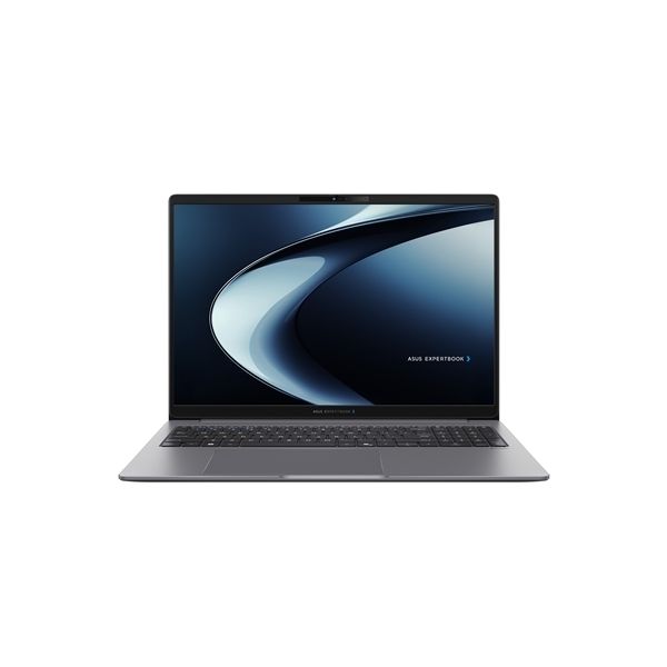 16" ExpertBook PM5606CGA-SH0018X Windows 11 Pro 90NX0AB1-M000K0