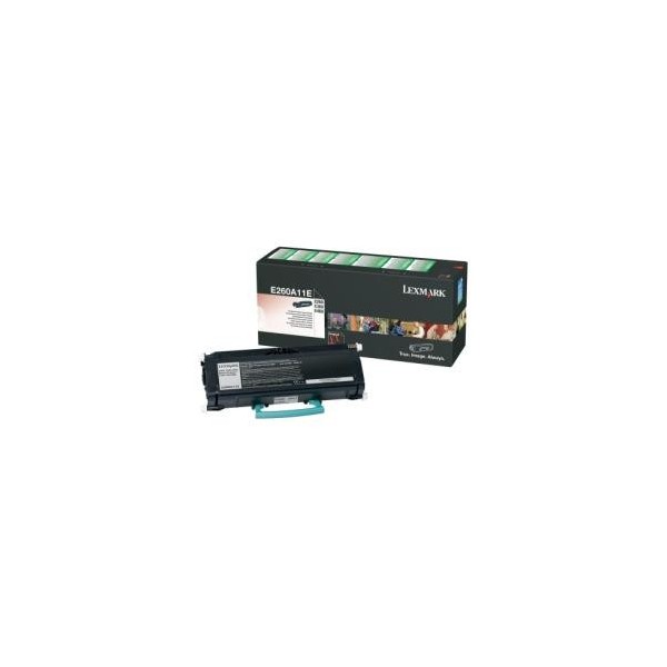 E260A11E 0E260A11E