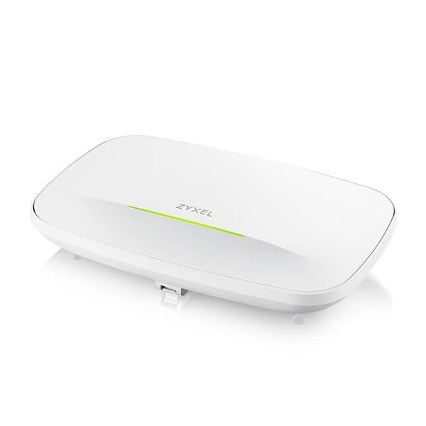 NEBULAFLEX AP WIFI7 DUAL RADIO NWA110BE-EU0101