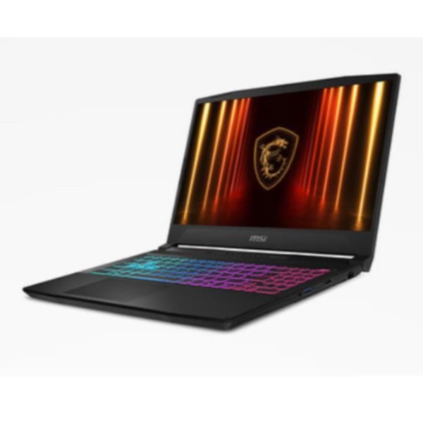 KATANA 17 HX B14WFK-020IT 9S7-17L791-020