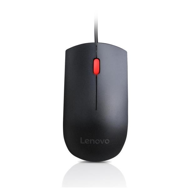 Essential USB Mouse 4Y50R20863