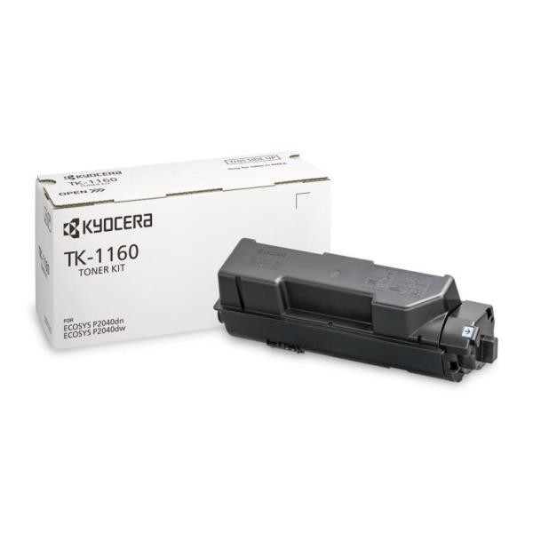 TK-1160 1T02RY0NL0