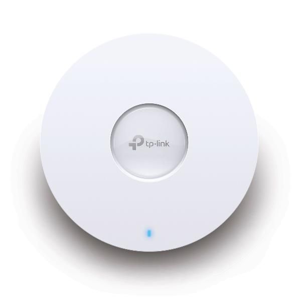 OMADA BE9300 CEILING MOUNT WIFI7 EAP772