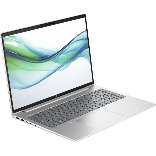 16" ProBook 460 G11 Windows 11 Pro AD1Q2ET