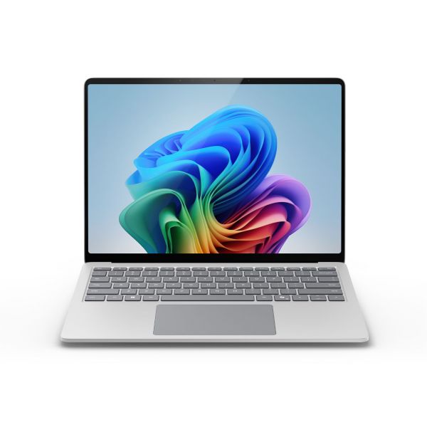 13.8" Surface Laptop 7th Edition Copilot+ PC Windows 11 Pro  EP2-20964