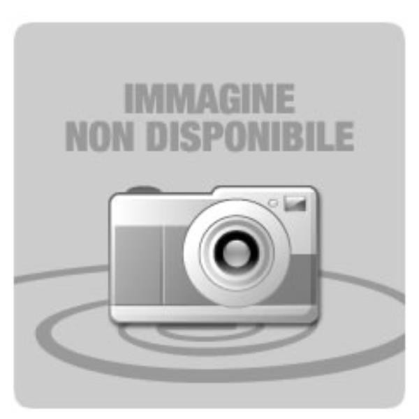 TK-5345M 1T02ZLBNL0