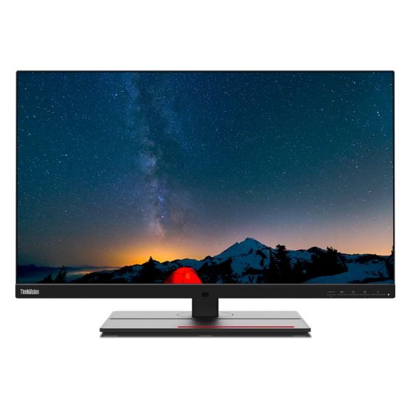THINKVISION P27U-20 62CBRAT6EU