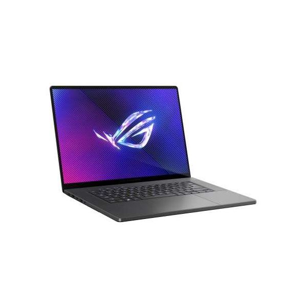 16" ROG Zephyrus G16 GU605CX-QR106W Windows 11 90NR0M65-M00770