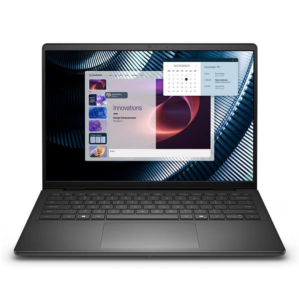 DELL PRO 14 ESSENTIAL PV14250 NO AC 0F3CH
