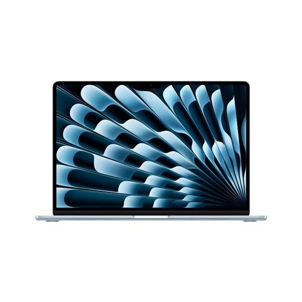 MBA 15 SKY/10C GPU/16GB/1TB MDVT4T/A