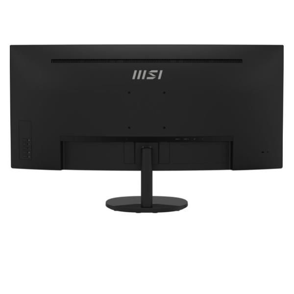 PRO MP341CQ E12 9S6-3PB2CT-047