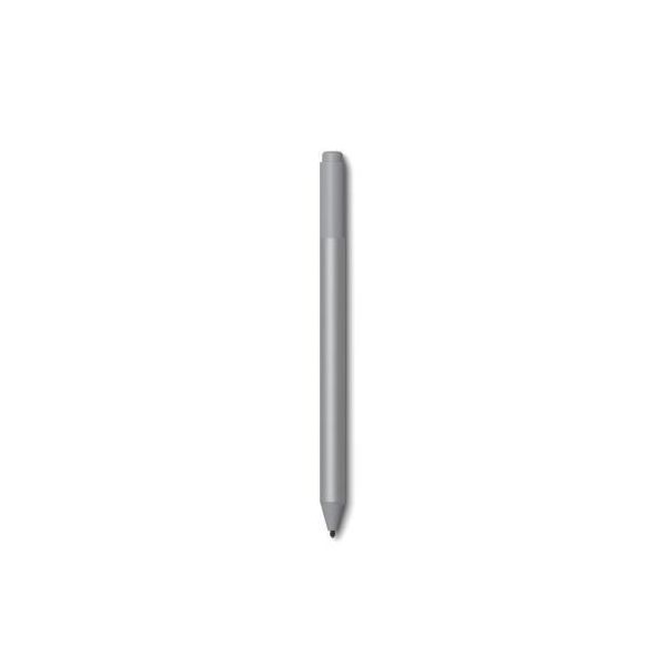 Surface Pen M1776 EYV-00014