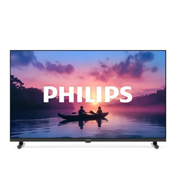32 HD TV SMART TITAN OS 32PHS6050/12