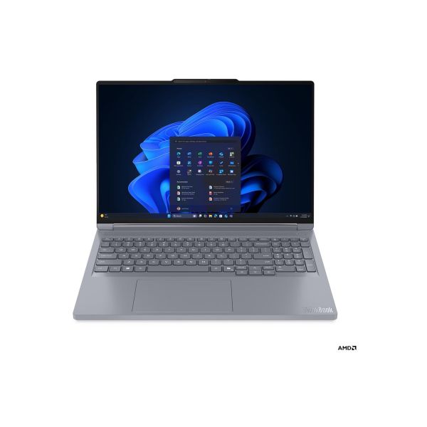 16"  ThinkBook 16p Gen 6 Windows 11 Pro 21U0000YIX